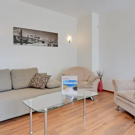 Dom & House - Parkur *