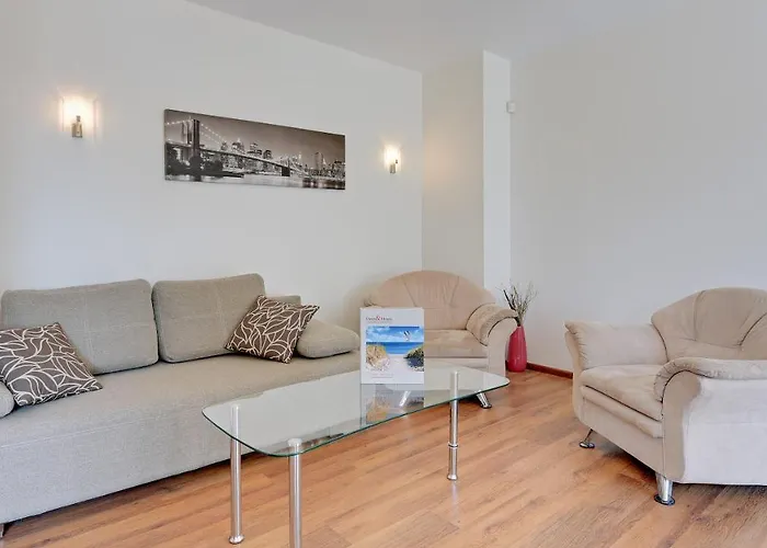 Dom & House - Parkur *