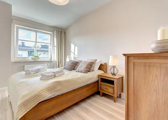 Dom & House - Parkur