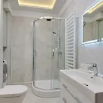 Apartments Parkur Sopot By Noclegi Renters Sopot