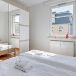 Parkur By Renters Sopot
