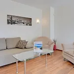 Parkur By Renters *