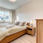 Parkur By Renters
