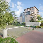 Appartamento Parkur By Renters