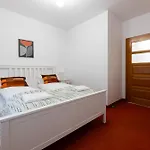 Parkur By Renters Appartamento Sopot