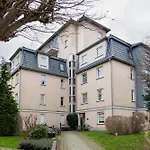 Apartments Parkur Sopot By Noclegi Renters Sopot