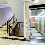 Apartments Parkur Sopot By Noclegi Renters * Sopot