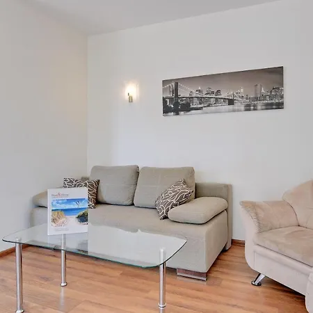 Dom & House - Parkur * Sopot