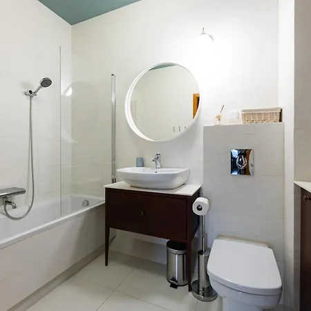 Parkur By Renters Sopot