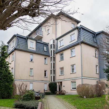 Parkur By Renters Sopot