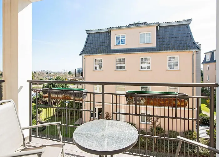 Dom & House - Parkur * סופוט